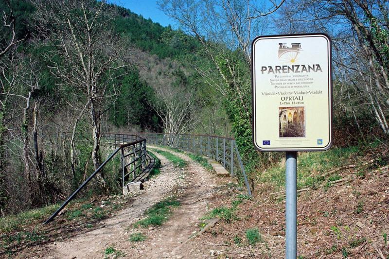 Villa Letizia Oprtalj Стая снимка