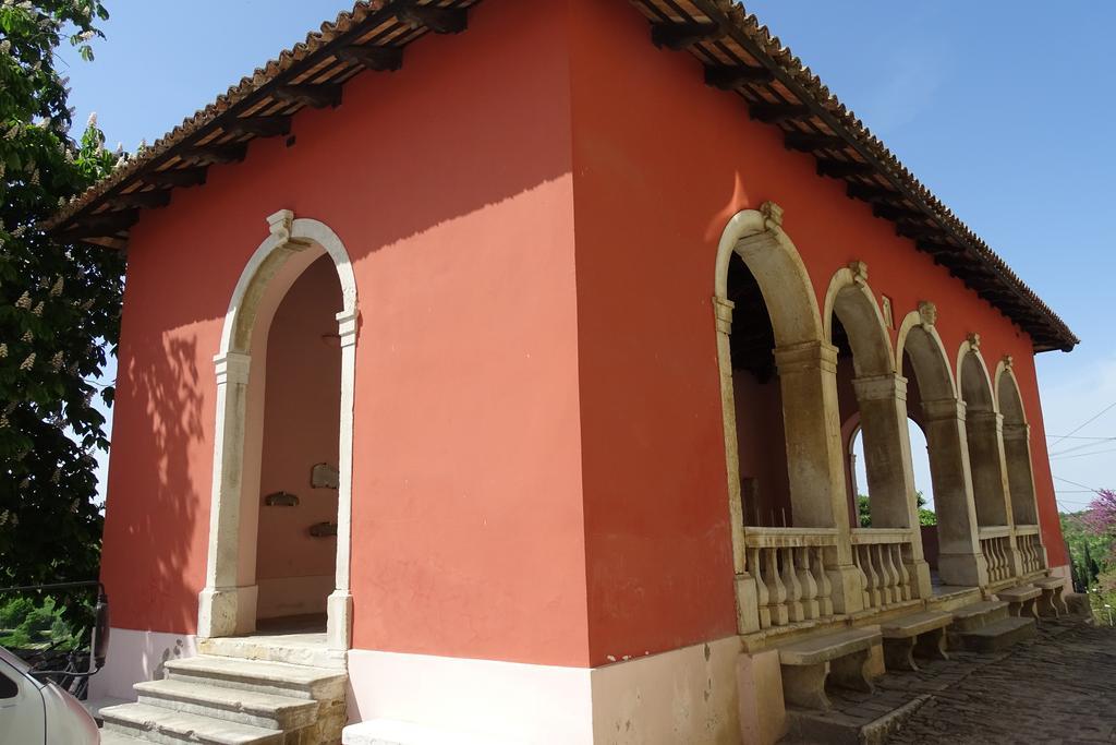 Villa Letizia Oprtalj Стая снимка